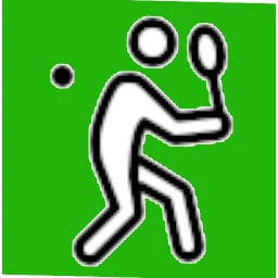 Sports99