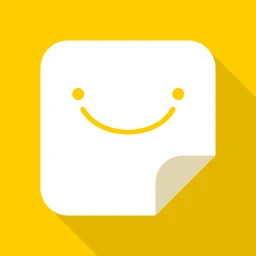 Значок YYNote:todolist&memo&calendar