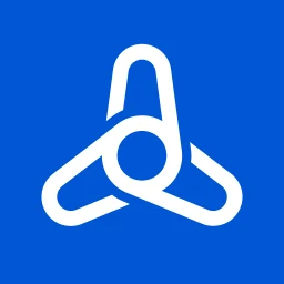 Значок Fastwork